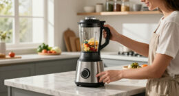 4 Best New Kitchen Gadgets in 2026