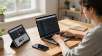 4 Best Static Site Hosting Services in 2026