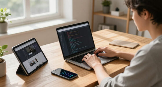 4 Best Static Site Hosting Services in 2026