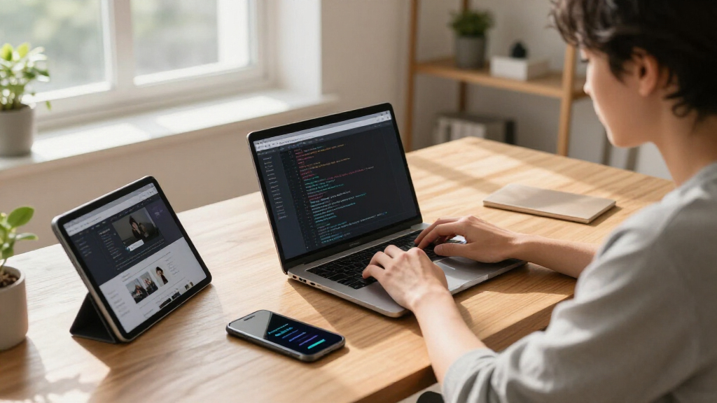 4 Best Static Site Hosting Services in 2026