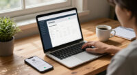 5 Best Automated Testing Tools in 2026