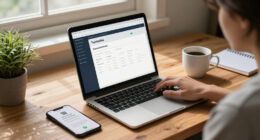 5 Best Automated Testing Tools in 2026