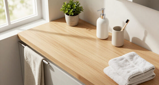 5 Best Bathroom Decor Products in 2026