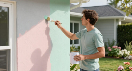 5 Best Exterior House Paint Colors in 2026