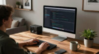 5 Best Mac Studio Computers in 2026