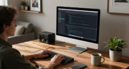 5 Best Mac Studio Computers in 2026