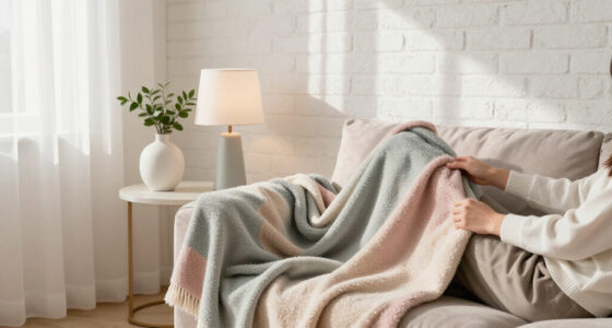5 Best Soft Architecture Home Decor in 2026