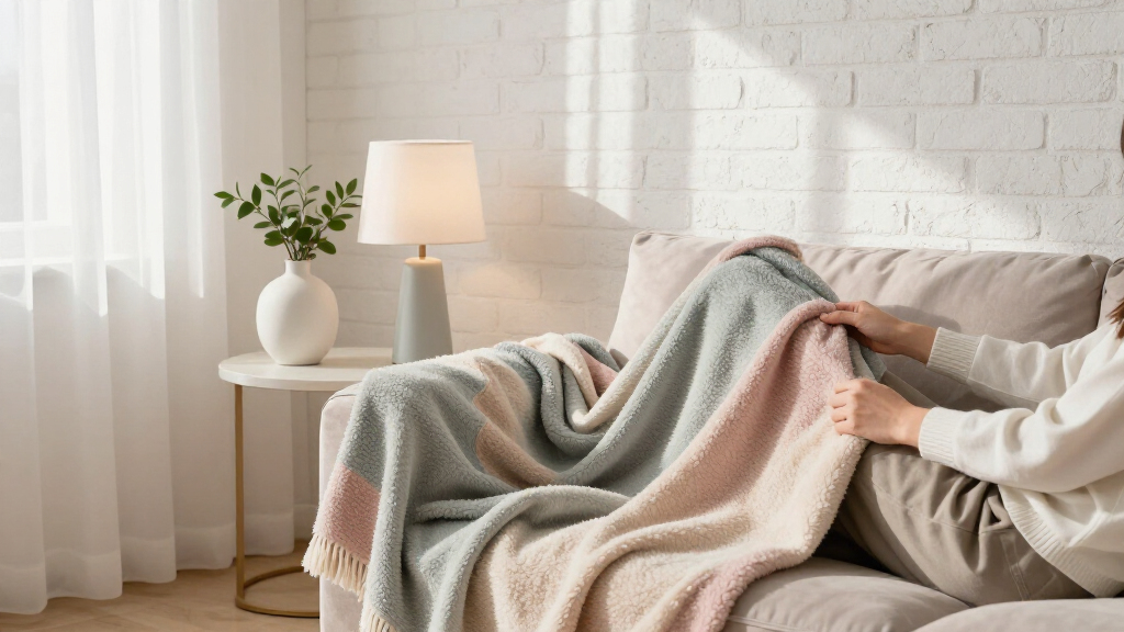 5 Best Soft Architecture Home Decor in 2026