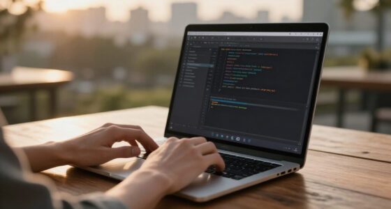 5 Best Software Development Tools in 2026