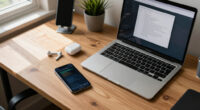 6 Best Apple Products in 2026