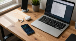 6 Best Apple Products in 2026