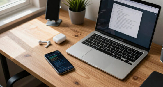 6 Best Apple Products in 2026