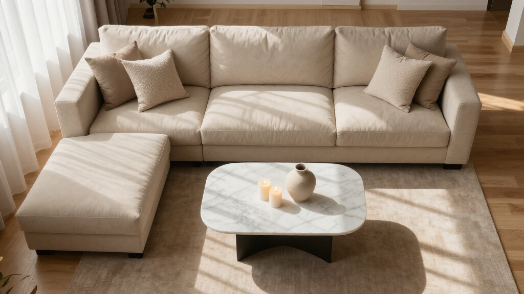 6 Best Hotel-Style Home Decor in 2026