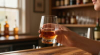 7 Best Bourbon for Beginners in 2026