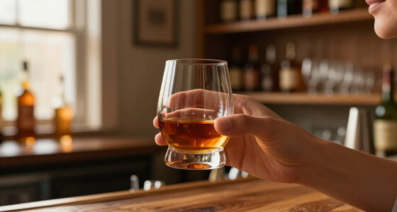 7 Best Bourbon for Beginners in 2026