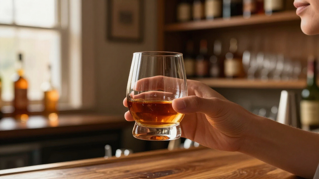 7 Best Bourbon for Beginners in 2026