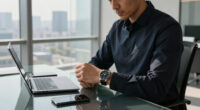 7 Best Breitling Navitimer Watches in 2026