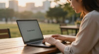 7 Best Google Gemini Laptops in 2026