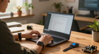 7 Best Hardware Development Platforms in 2026