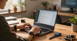 7 Best Hardware Development Platforms in 2026