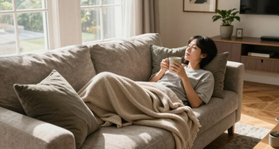 7 Best Pottery Barn Sofas in 2026