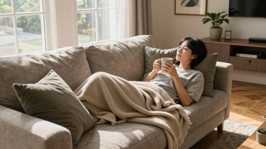 7 Best Pottery Barn Sofas in 2026