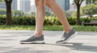 7 Best Slip-On Sneakers in 2026