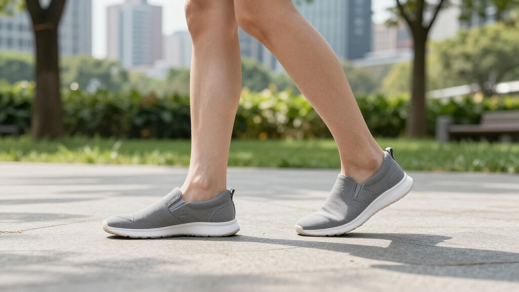 7 Best Slip-On Sneakers in 2026