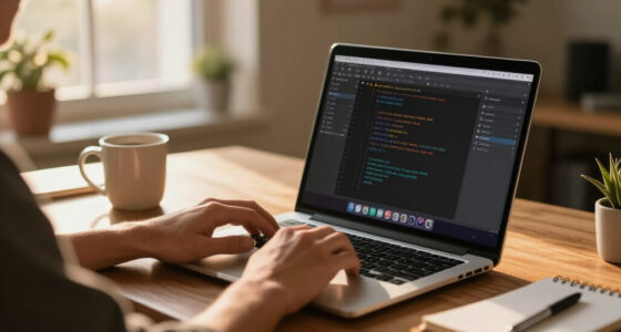 7 Best Software Development IDEs in 2026