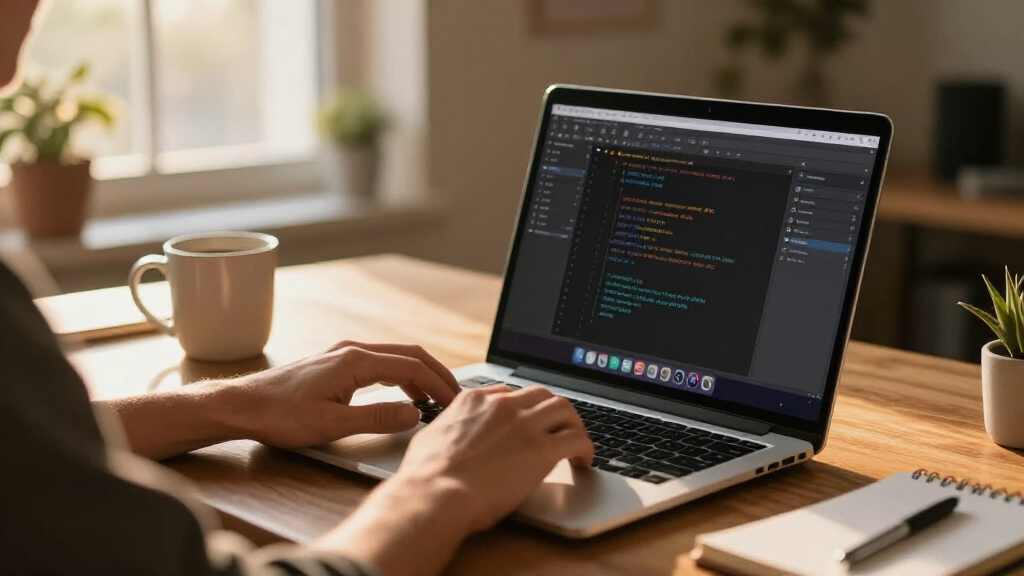 7 Best Software Development IDEs in 2026