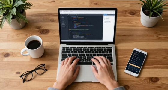 8 Best Code Review Tools in 2026