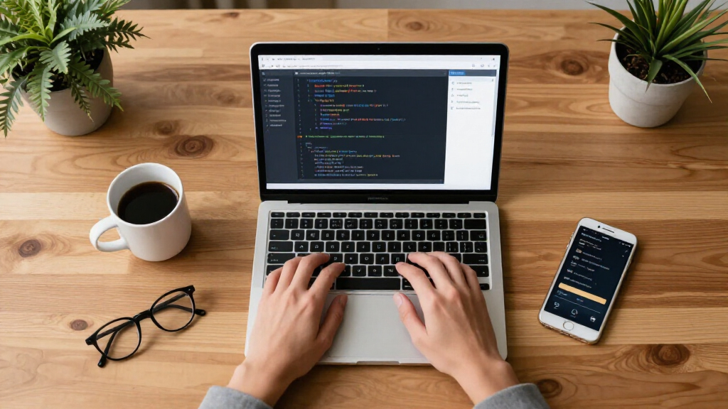8 Best Code Review Tools in 2026