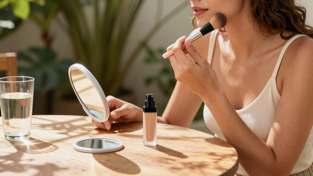 8 Best Fenty Beauty Foundations in 2026
