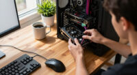 8 Best Graphics Cards In 2026