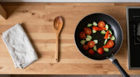 8 Best Misen Cookware in 2026