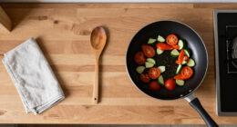 8 Best Misen Cookware in 2026