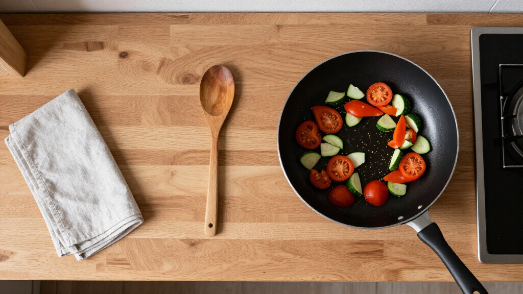 8 Best Misen Cookware in 2026