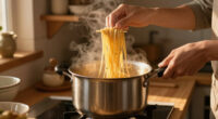 8 Best Pasta Cookers in 2026