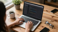 8 Best Software Development Tools Books for 2026