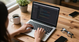 8 Best Software Development Tools Books for 2026