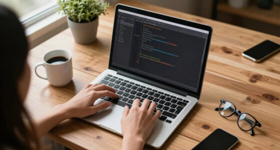 8 Best Software Development Tools Books for 2026