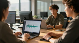 9 Best AI Meeting Transcription Tools For 2026: Choose A Tool For Your Meetings