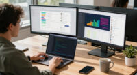 9 Best Code Review Software Tools Guides for 2026