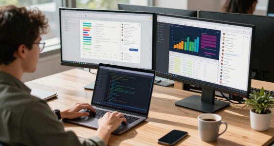 9 Best Code Review Software Tools Guides for 2026