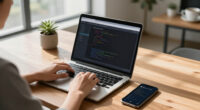 9 Best Code Review Software Tools in 2026