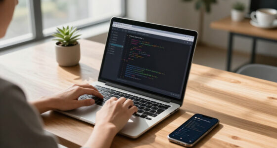 9 Best Code Review Software Tools in 2026