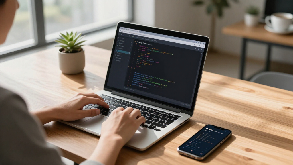 9 Best Code Review Software Tools in 2026