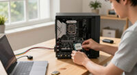 9 Best Desktop Processors In 2026