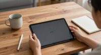 9 Best E Ink Tablets In 2026