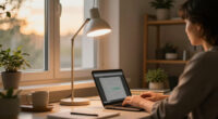 9 Best IKEA Lighting in 2026